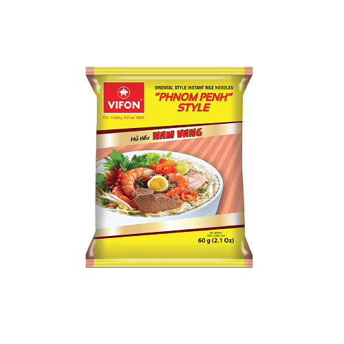 Rice_Noodle_Phnom_Penh_New_Bag